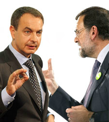 zp-rajoy.jpg