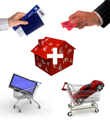 casa-ofertas.jpg