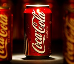 cocacola2.JPG
