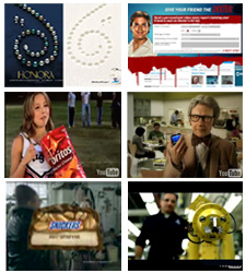 publicidad-imagenes.jpg