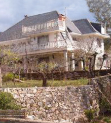 casafachada.jpg