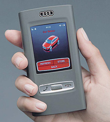 audi-phone-g.jpg