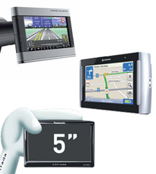 gps-portada.jpg