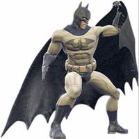 batman.JPG