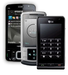 nokia-samsung-lg.jpg