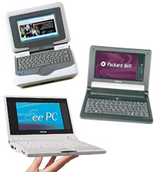 portatiles.jpg