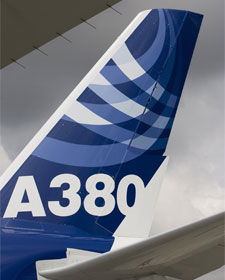 A380.jpg
