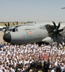 A400M.jpg