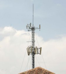 AntenaTefMovil.jpg