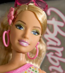 Barbie.JPG