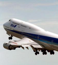 Boeing747.JPG