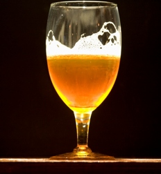 Canacerveza.jpg