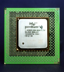 Chip-Intel.jpg