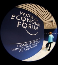 Davos.jpg