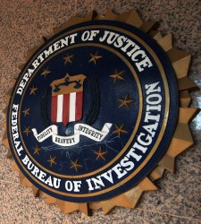 FBI.JPG