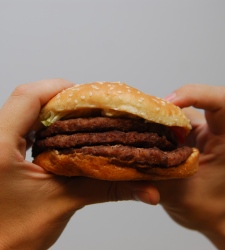 Hamburguesamini.JPG