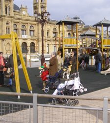 Parquegente.JPG