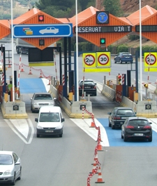 PeajeMartorell.jpg