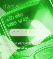 SMS.jpg