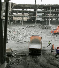 T4.jpg