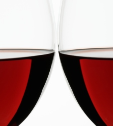 Vinocopas.jpg