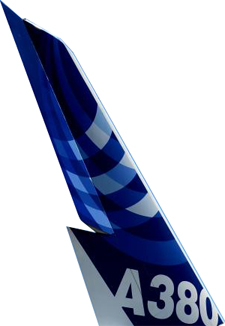 a380cola2.jpg