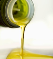 aceite.jpg