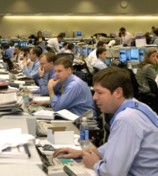 adictos-trabajo.jpg