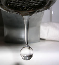 agua.jpg