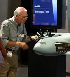 airbusmilitary.jpg