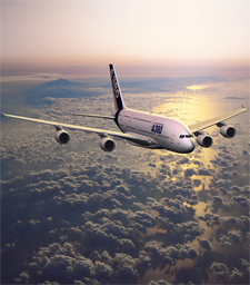 airbusnubes.jpg