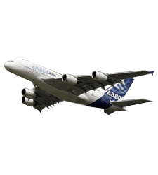 airbusvolando.jpg