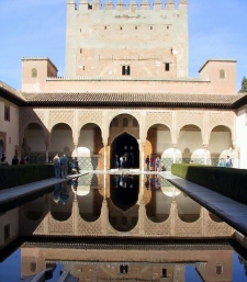 alhambra3.jpg