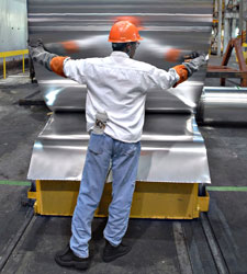 aluminio.jpg
