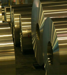 aluminio2.jpg