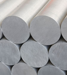 aluminio3.jpg