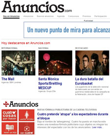 anuncioscom.jpg