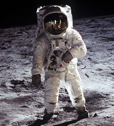 astronauta.jpg