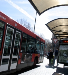 autobus.JPG
