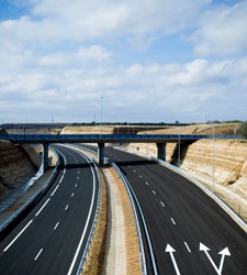 autopista.jpg