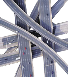 autopista1.jpg