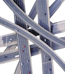 autopista2.jpg