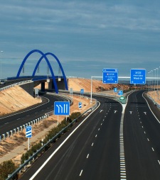 autopistas.JPG