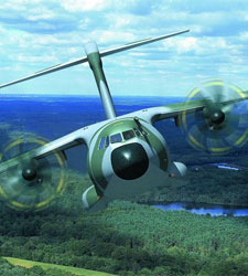 avion.jpg