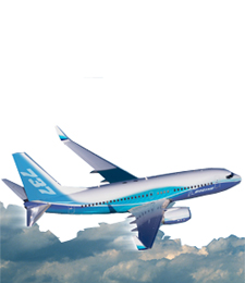 avionazul.jpg