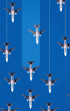 aviones.jpg
