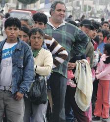 ayuda-humanitaria.JPG