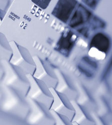 banca-online.jpg