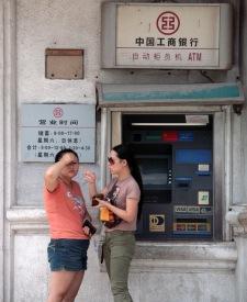 banco_chino_ICBC.JPG
