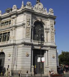 bancoespanha.jpg